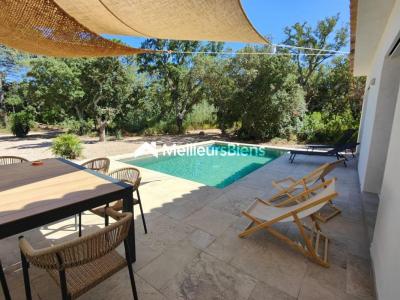 Annonce Vente Prestige Lecci 20