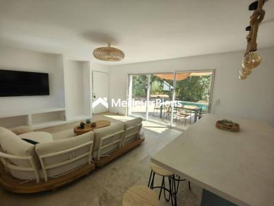 Acheter Prestige Lecci Corse