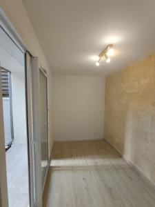 Annonce Location 4 pices Maison Bordeaux 33