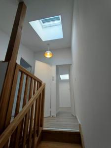 Louer Maison 70 m2 Bordeaux