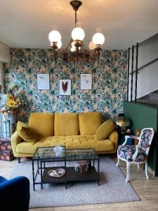 Annonce Location Appartement Pessac 33