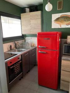 Louer Appartement 9 m2 Pessac