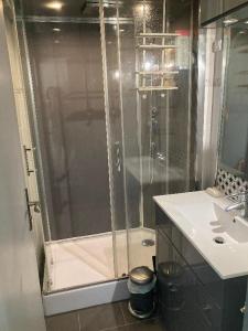 Louer Appartement Pessac Gironde