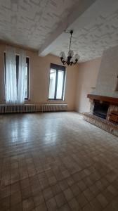 For sale Saint-quentin 5 rooms 120 m2 Aisne (02100) photo 0