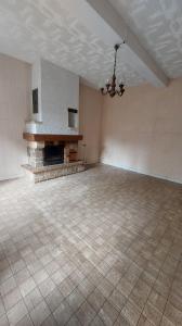 Acheter Maison 120 m2 Saint-quentin