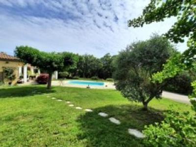 Acheter Maison 150 m2 Aires