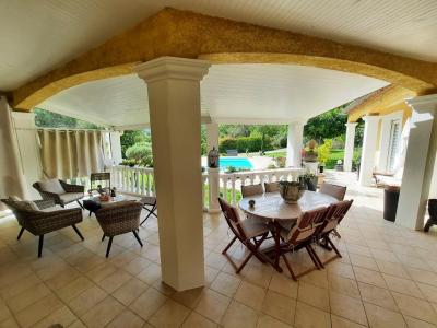 Acheter Maison Aires Herault