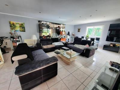 Acheter Maison Aires 399000 euros