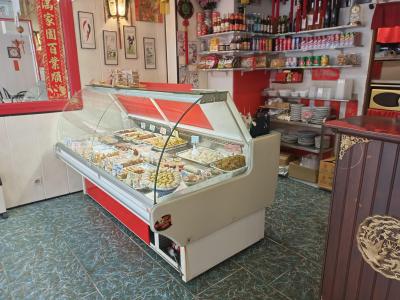 Annonce Vente Commerce Toulouse 31