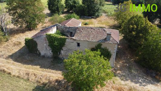 For sale Layrac 280 m2 Lot et garonne (47390) photo 2