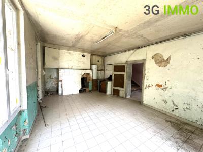 For sale Layrac 280 m2 Lot et garonne (47390) photo 4