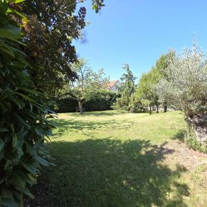 Acheter Maison Munwiller 327000 euros