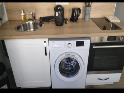 Annonce Vente Immeuble Saint-quentin 02