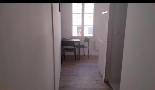 Acheter Immeuble Saint-quentin