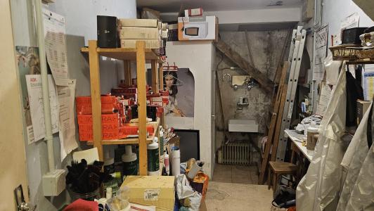 Annonce Vente Local commercial Ferte-sous-jouarre 77