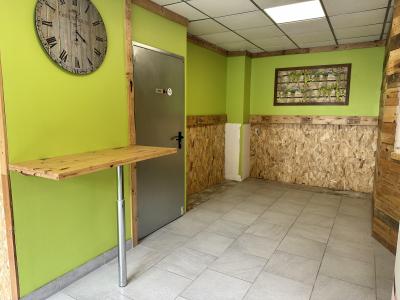 For sale Rouen 2 rooms Seine maritime (76000) photo 0