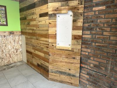 Acheter Local commercial Rouen Seine maritime