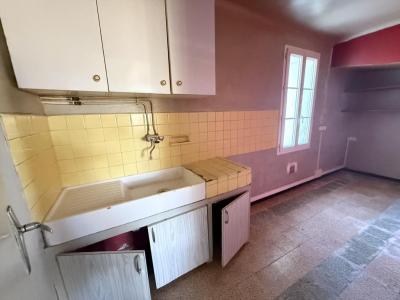 Annonce Vente 6 pices Maison Robion 84