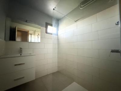 Acheter Maison 115 m2 Robion