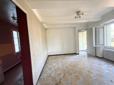 Acheter Maison Robion Vaucluse