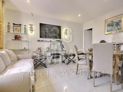 Acheter Maison Mougins 795000 euros