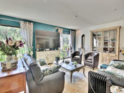 Acheter Maison 188 m2 Saint-paul