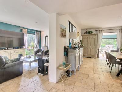 Acheter Maison Saint-paul 990000 euros