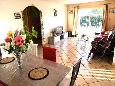 For sale Quissac 5 rooms 122 m2 Gard (30260) photo 4