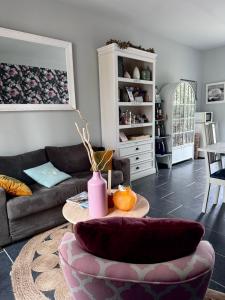 Acheter Local commercial Nissan-lez-enserune Herault