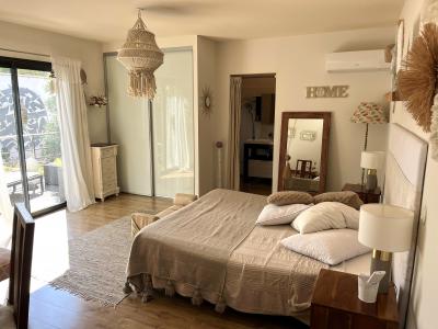 Acheter Local commercial Nissan-lez-enserune 799000 euros