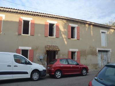 For sale Puginier 5 rooms 143 m2 Aude (11400) photo 0