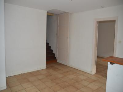 Annonce Vente 5 pices Maison Puginier 11