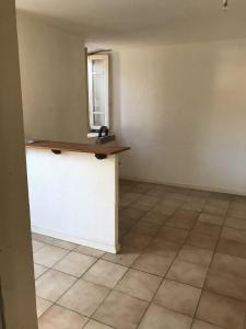 Acheter Maison Puginier Aude