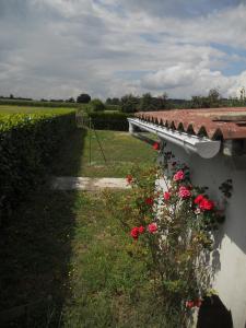 Annonce Location 4 pices Maison Calmont 31