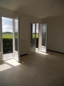 Louer Maison Calmont Haute garonne