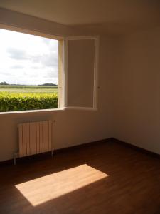 Louer Maison Calmont 850 euros