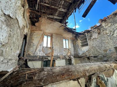 Acheter Maison 40 m2 Contes