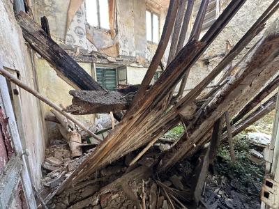 Acheter Maison Contes 49000 euros