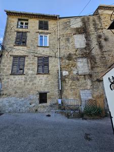 Annonce Vente 5 pices Maison Contes 06