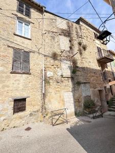 Acheter Maison 102 m2 Contes