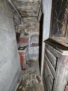 Acheter Maison Contes Alpes Maritimes