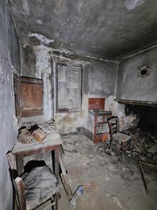 Acheter Maison Contes 79200 euros