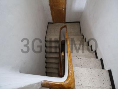 Acheter Maison Aires Herault