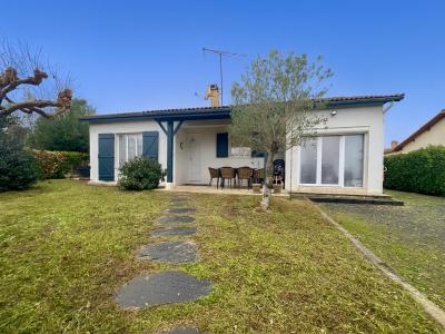 For sale Langon 5 rooms 128 m2 Gironde (33210) photo 0