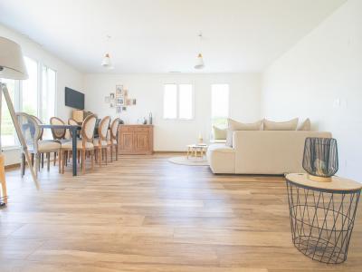 Annonce Vente 5 pices Maison Langon 33