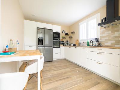 Acheter Maison Langon Gironde