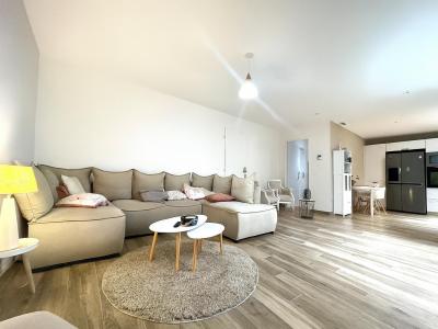 Acheter Maison Langon 323000 euros