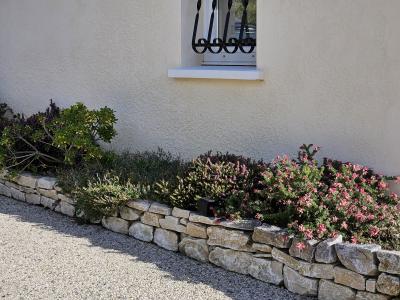 Acheter Maison 93 m2 Roynac