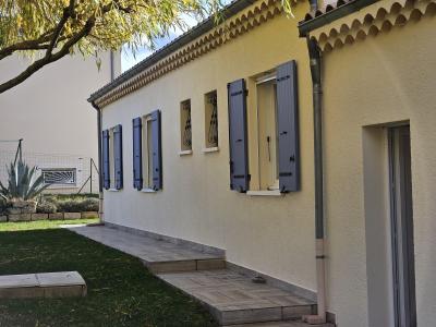 Acheter Maison Roynac Drome