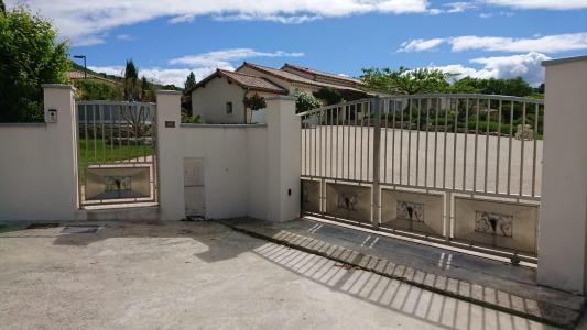 Acheter Maison Roynac 384800 euros